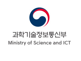 , 2018 ICT R&D  4ICTι 482 پ